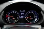 Nissan Qashqai I Рестайлинг Ульяновск  - изображение 44