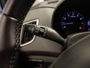 Hyundai Creta I Иваново  - изображение 56