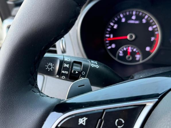 Kia Optima IV Рестайлинг с пробегом 2019 года, цена 1 100 000 рублей, 182700 км, седан, Автокод Объявления
