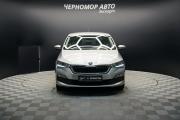 Skoda Rapid II Крым  - изображение 35