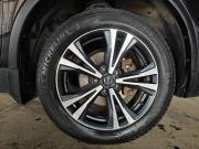 Nissan X-Trail III Рестайлинг Москва  - изображение 34