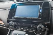 Honda CR-V V Барнаул  - изображение 50