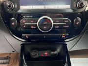 Kia Soul II Тверь  - изображение 46