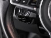 Porsche Cayenne III Санкт-Петербург  - изображение 54