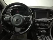 Kia Optima III Рестайлинг Альметьевск  - изображение 41