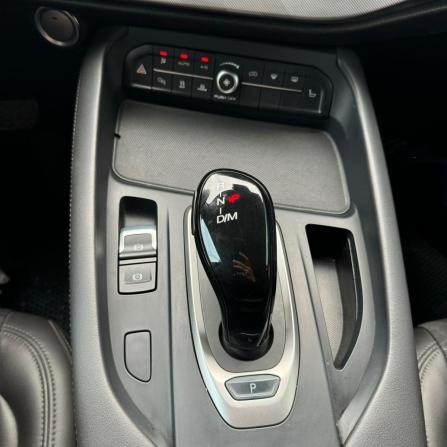 Haval F7x I Рестайлинг с пробегом 2024 года, цена 2 270 000 рублей, 48400 км, внедорожник, Автокод Объявления