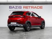 Chery Tiggo 2 Pro I Тюмень  - изображение 29