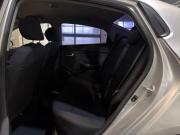 Kia Rio III Санкт-Петербург  - изображение 31