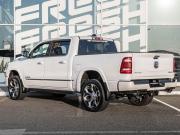 Ram 1500 V Краснодар  - изображение 28