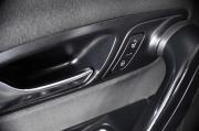 Volkswagen Passat CC I Пермь  - изображение 38