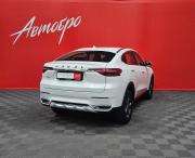 Haval F7x I Вологда  - изображение 25