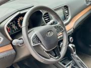 Lada (ВАЗ) Vesta I Рестайлинг (NG) Великий Новгород  - изображение 35