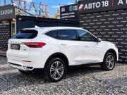 Haval F7 I Ижевск  - изображение 31