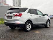 Chevrolet Equinox III Санкт-Петербург  - изображение 28