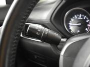 Mazda CX-5 II Казань  - изображение 39