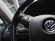 Volkswagen Tiguan II Дзержинск  - изображение 44