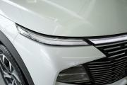 Haval F7 II Москва  - изображение 29
