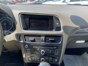 Audi Q5 I (8R) Рестайлинг Москва  - изображение 42