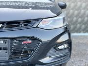 Chevrolet Cruze II Краснодар  - изображение 28