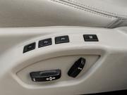 Volvo XC60 I Рестайлинг Екатеринбург  - изображение 52