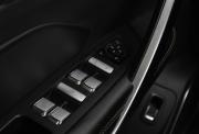 Geely Atlas Pro Саратов  - изображение 46