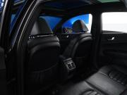 Kia Optima IV Москва  - изображение 38