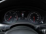 Audi A7 I (4G) Ставрополь  - изображение 49