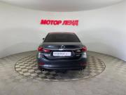 Mazda 6 III (GJ) Рестайлинг Воронеж  - изображение 29