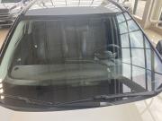 GAC GS3 Саратов  - изображение 39