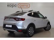 Renault Arkana I Коломна  - изображение 19