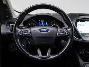 Ford Kuga II Рестайлинг Тюмень  - изображение 45