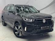 Volkswagen Tavendor I Воронеж  - изображение 23