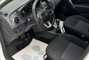 Renault Logan II Рестайлинг Владимир  - изображение 34