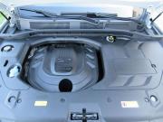 Geely Atlas Pro Самара  - изображение 40