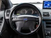 Volvo XC90 I Волгоград  - изображение 50