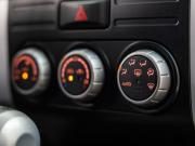Nissan X-Trail II Рестайлинг Волгоград  - изображение 56