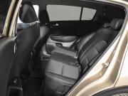 Kia Sportage IV Рестайлинг Санкт-Петербург  - изображение 32