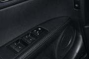 Lexus ES VI Челябинск  - изображение 33