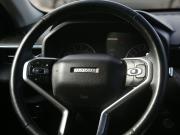 Haval Jolion I Иваново  - изображение 37
