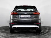 Geely Atlas Pro Санкт-Петербург  - изображение 37