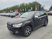 Mitsubishi ASX I Тюмень  - изображение 19