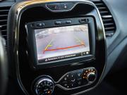 Renault Kaptur I Рестайлинг Санкт-Петербург  - изображение 27