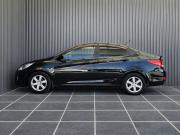 Hyundai Solaris I Пермь  - изображение 60