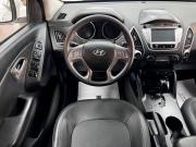 Hyundai ix35 I Тверь  - изображение 31