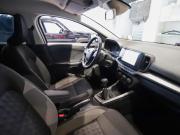 Lada (ВАЗ) Iskra Москва  - изображение 36