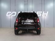 Renault Duster I Рестайлинг Воронеж  - изображение 22
