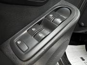 Nissan Terrano III (D10) Тверь  - изображение 33