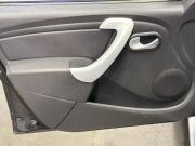 Renault Sandero I Саратов  - изображение 23