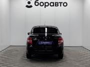 Lada (ВАЗ) Granta I Рестайлинг Воронеж  - изображение 26