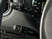 Mercedes-Benz Vito III (W447) Уфа  - изображение 38